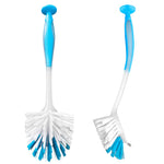 Scrubber Brush