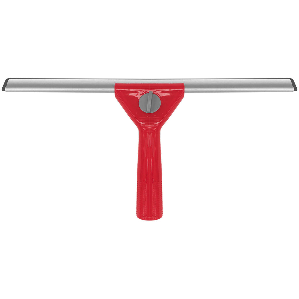 Window Squeegee - Asters Maldives