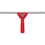 Window Squeegee - Asters Maldives