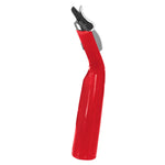 Window Squeegee - Asters Maldives