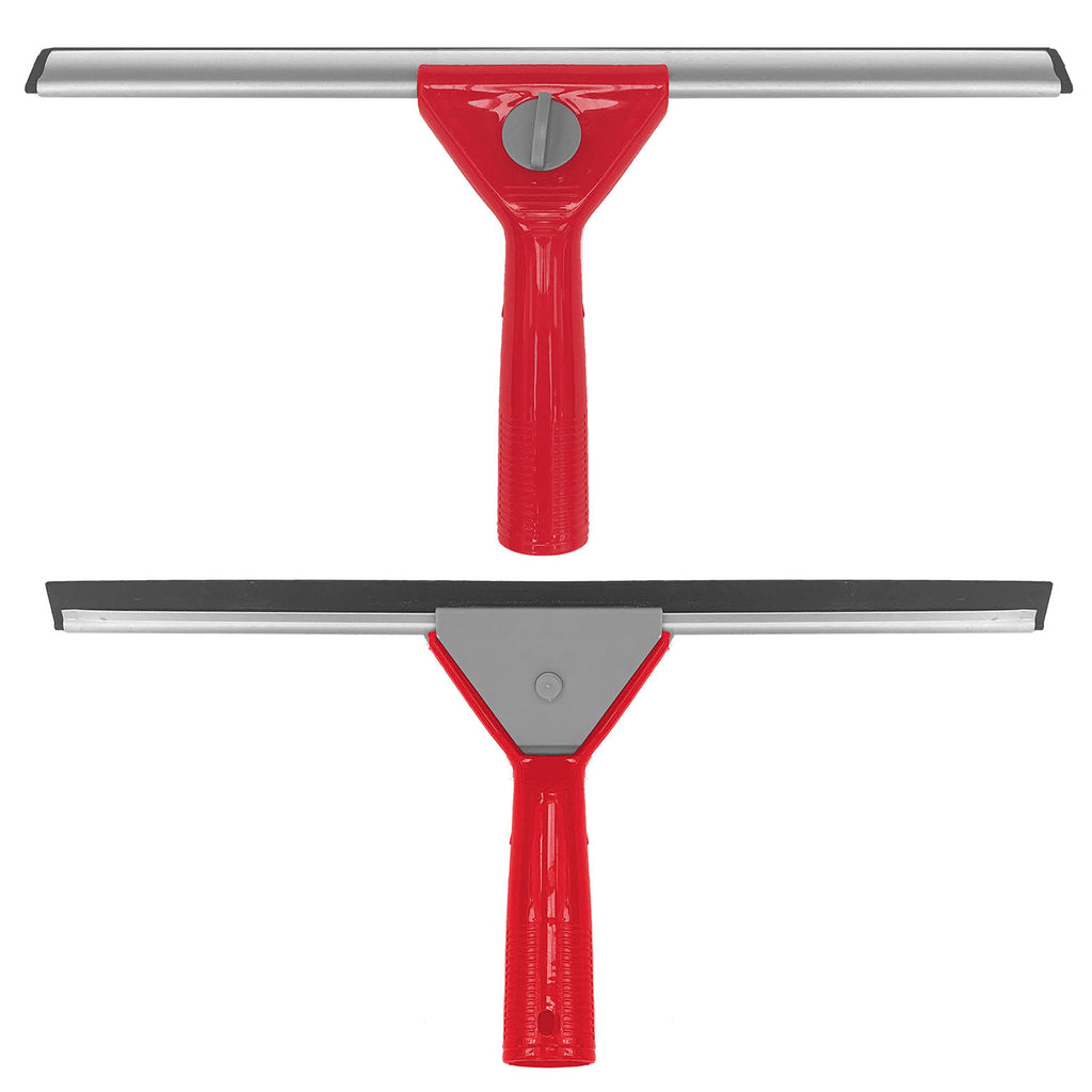 Window Squeegee - Asters Maldives