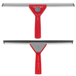 Window Squeegee - Asters Maldives