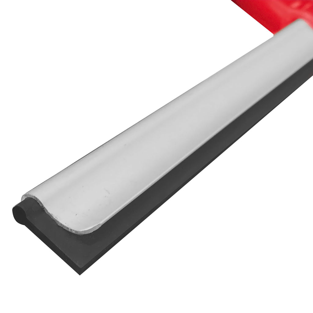 Window Squeegee - Asters Maldives