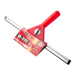 Window Squeegee - Asters Maldives