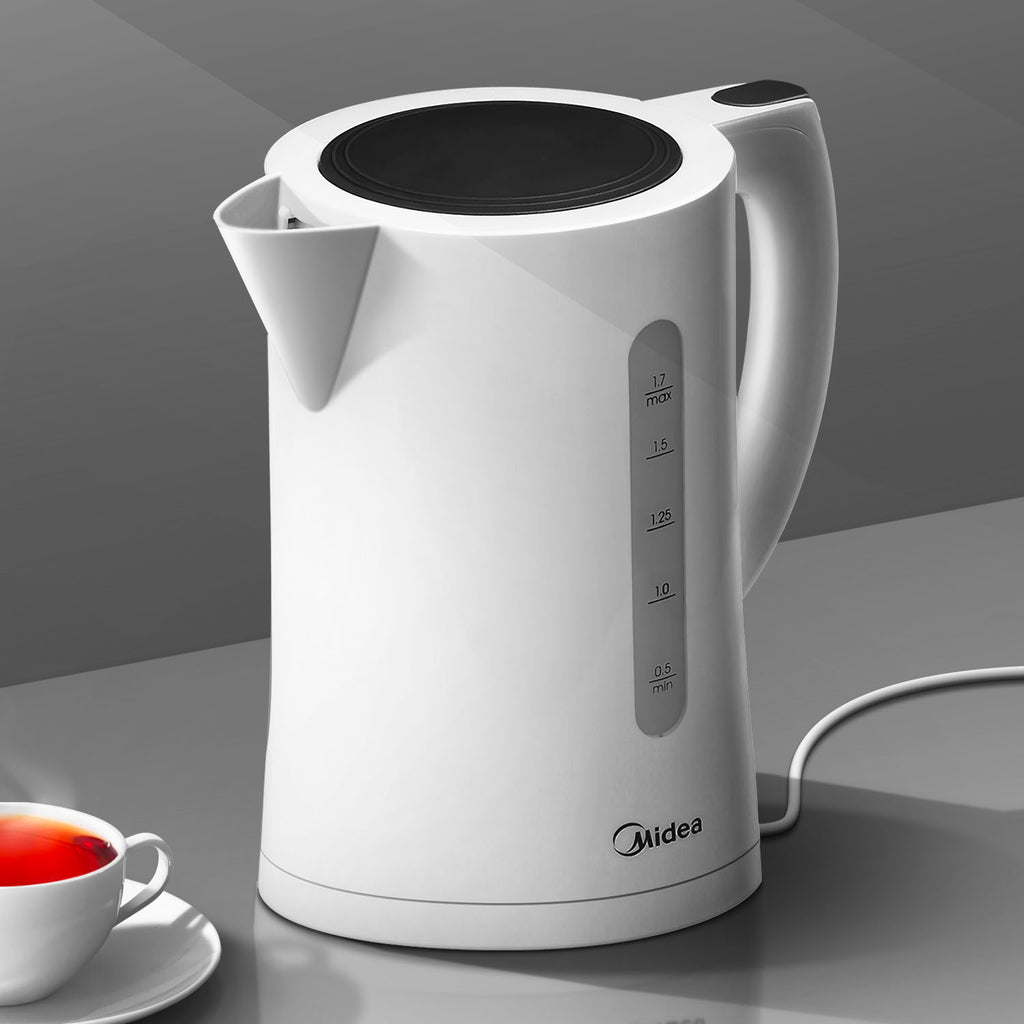 Kettle (1.7L) - Asters Maldives