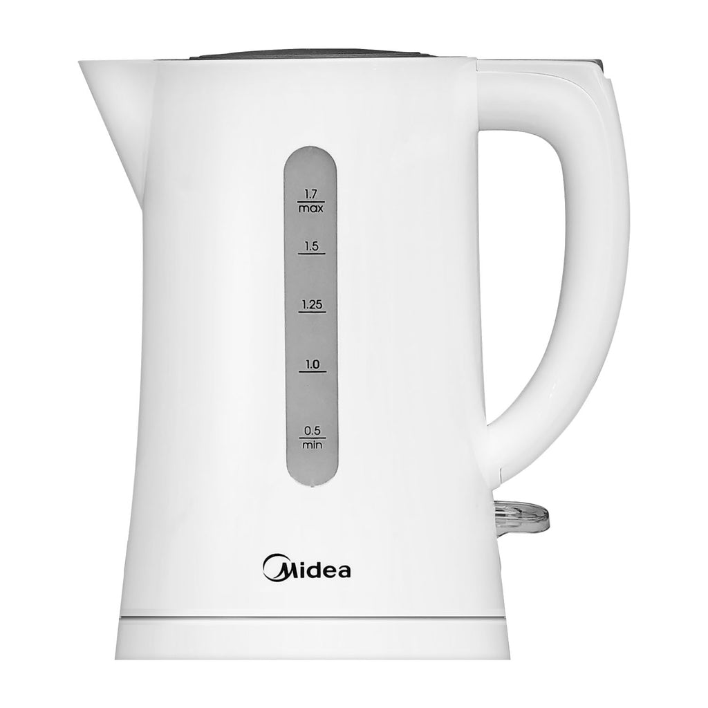 Kettle (1.7L) - Asters Maldives