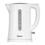 Kettle (1.7L) - Asters Maldives