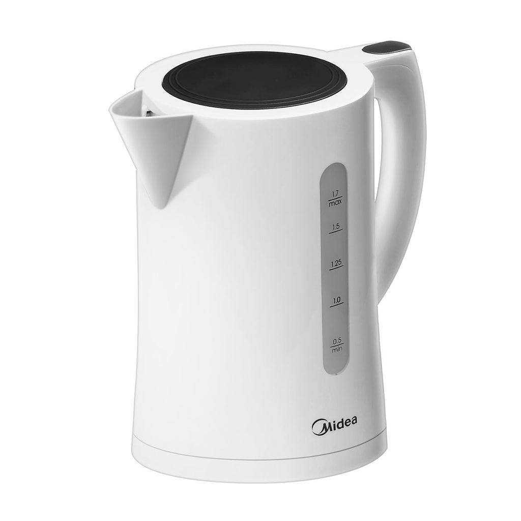 Kettle (1.7L) - Asters Maldives