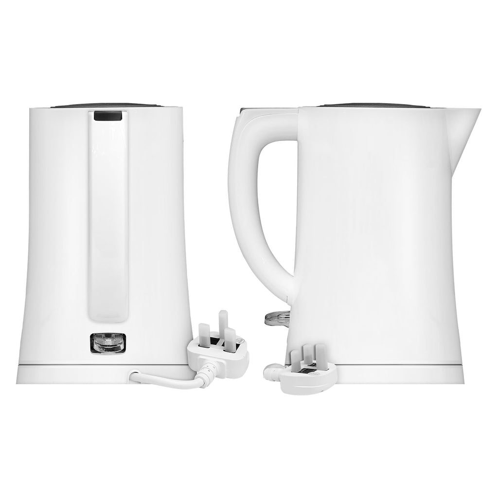 Kettle (1.7L) - Asters Maldives