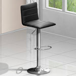 Bar Stool - Asters Maldives