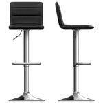 Bar Stool - Asters Maldives