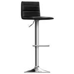 Bar Stool - Asters Maldives