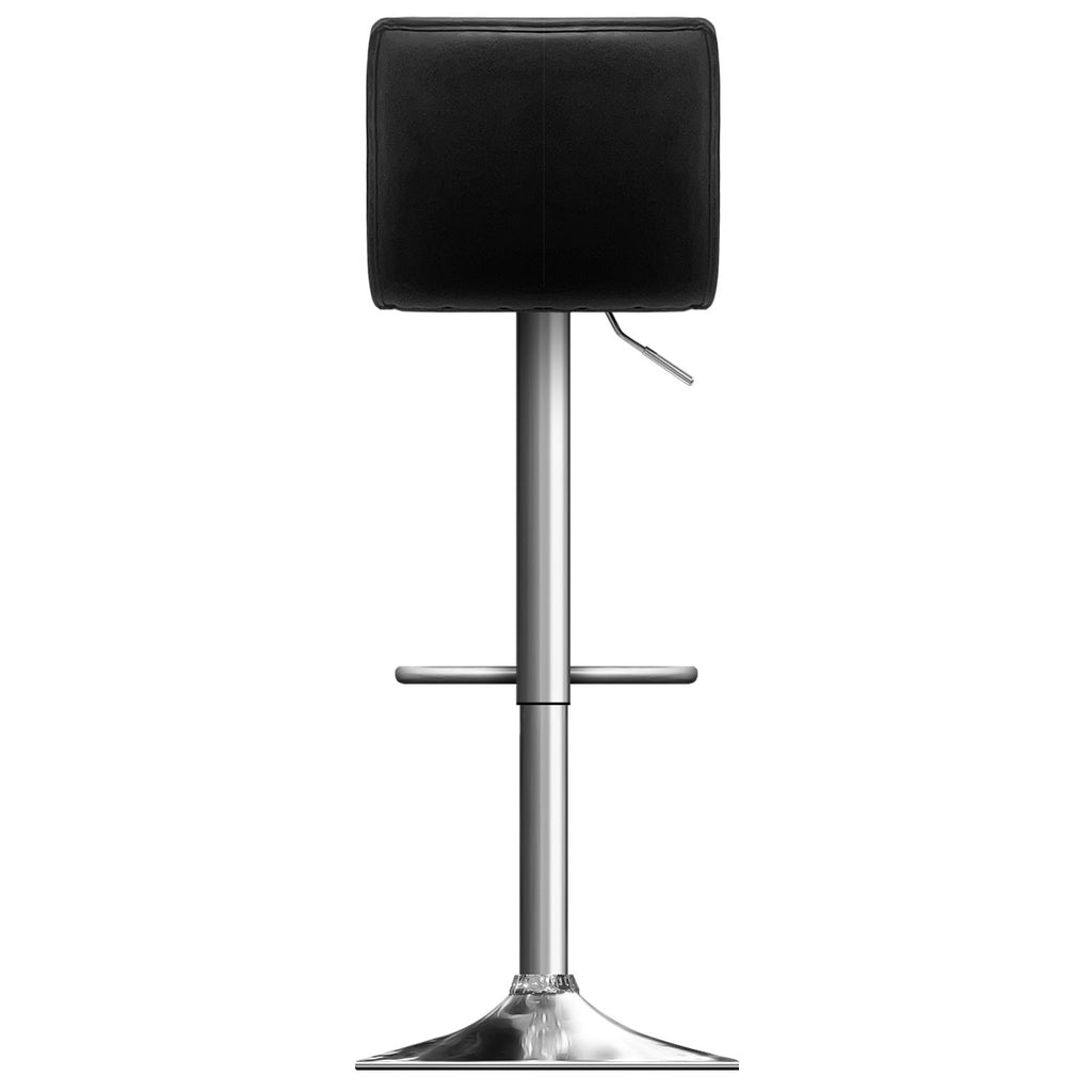 Bar Stool - Asters Maldives