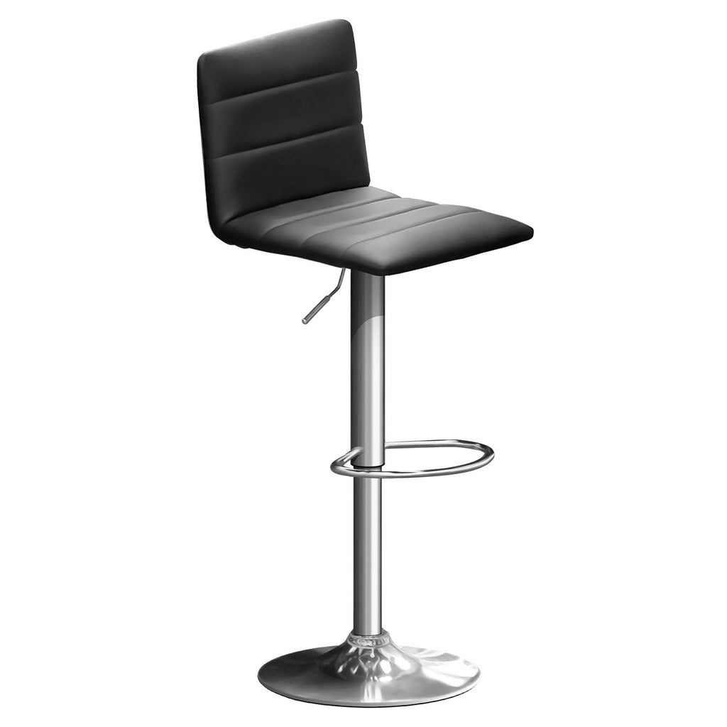 Bar Stool - Asters Maldives