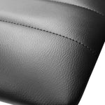 Bar Stool - Asters Maldives