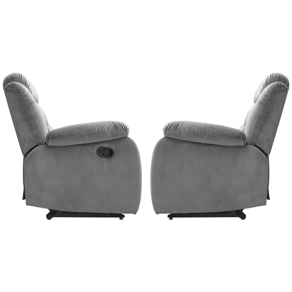 Recliner - Asters Maldives