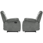 Recliner - Asters Maldives