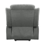 Recliner - Asters Maldives