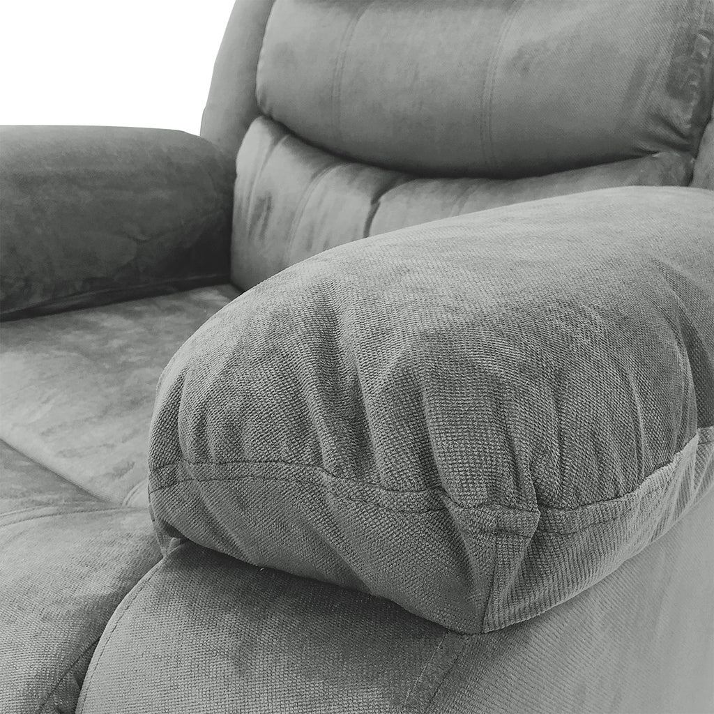 Recliner - Asters Maldives