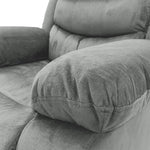 Recliner - Asters Maldives