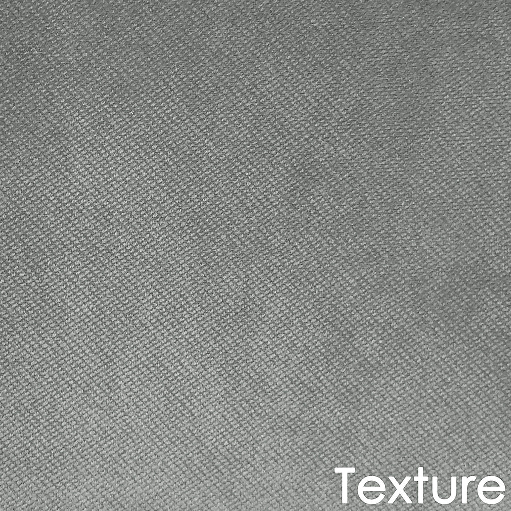 Recliner - Asters Maldives