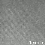 Recliner - Asters Maldives