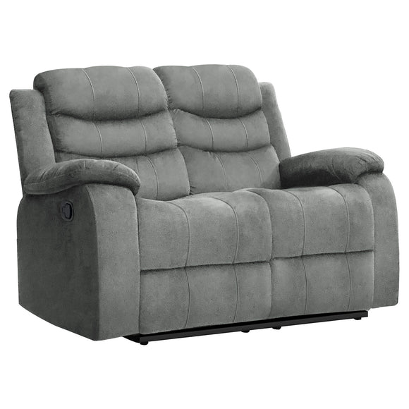 Recliner - Asters Maldives