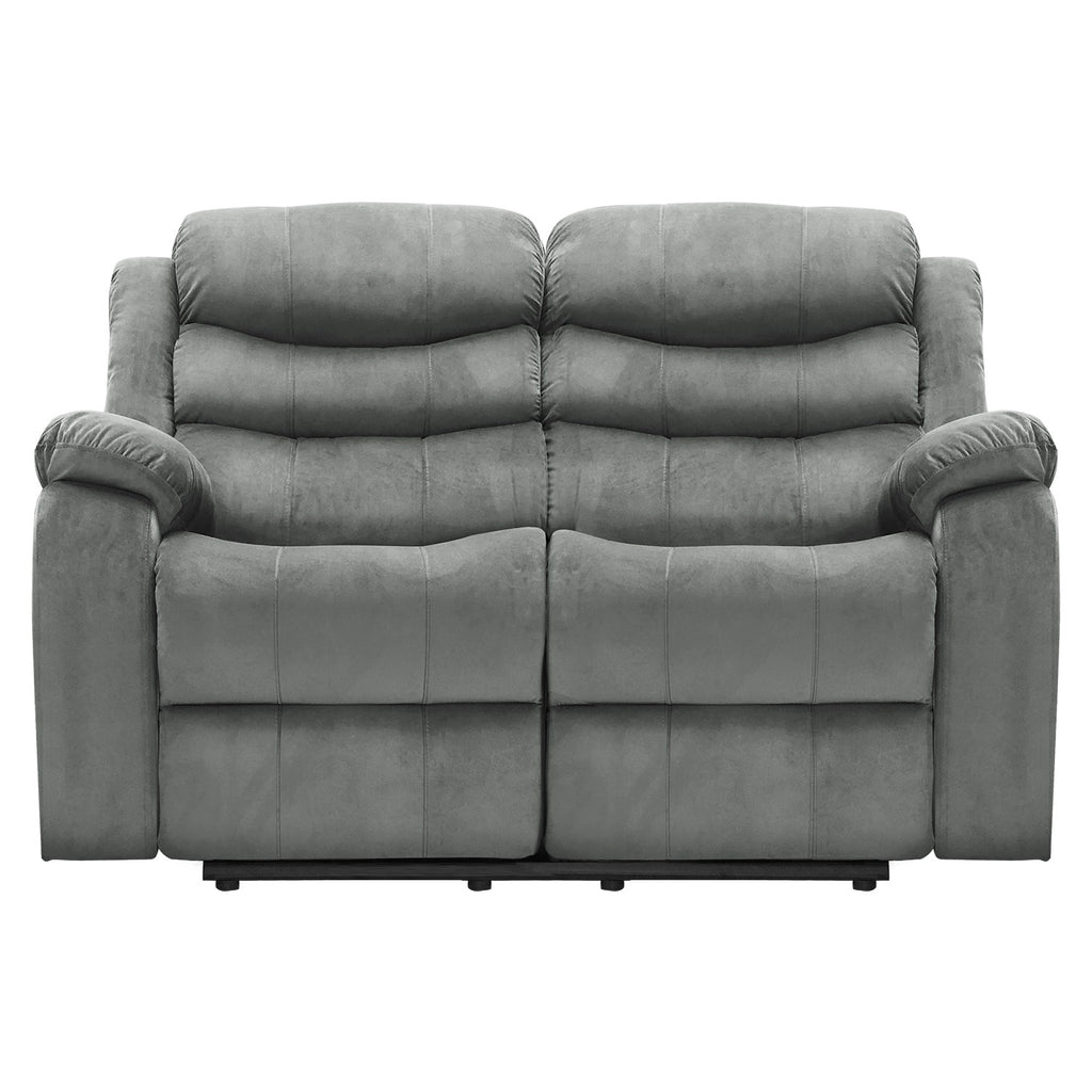 Recliner - Asters Maldives