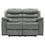 Recliner - Asters Maldives