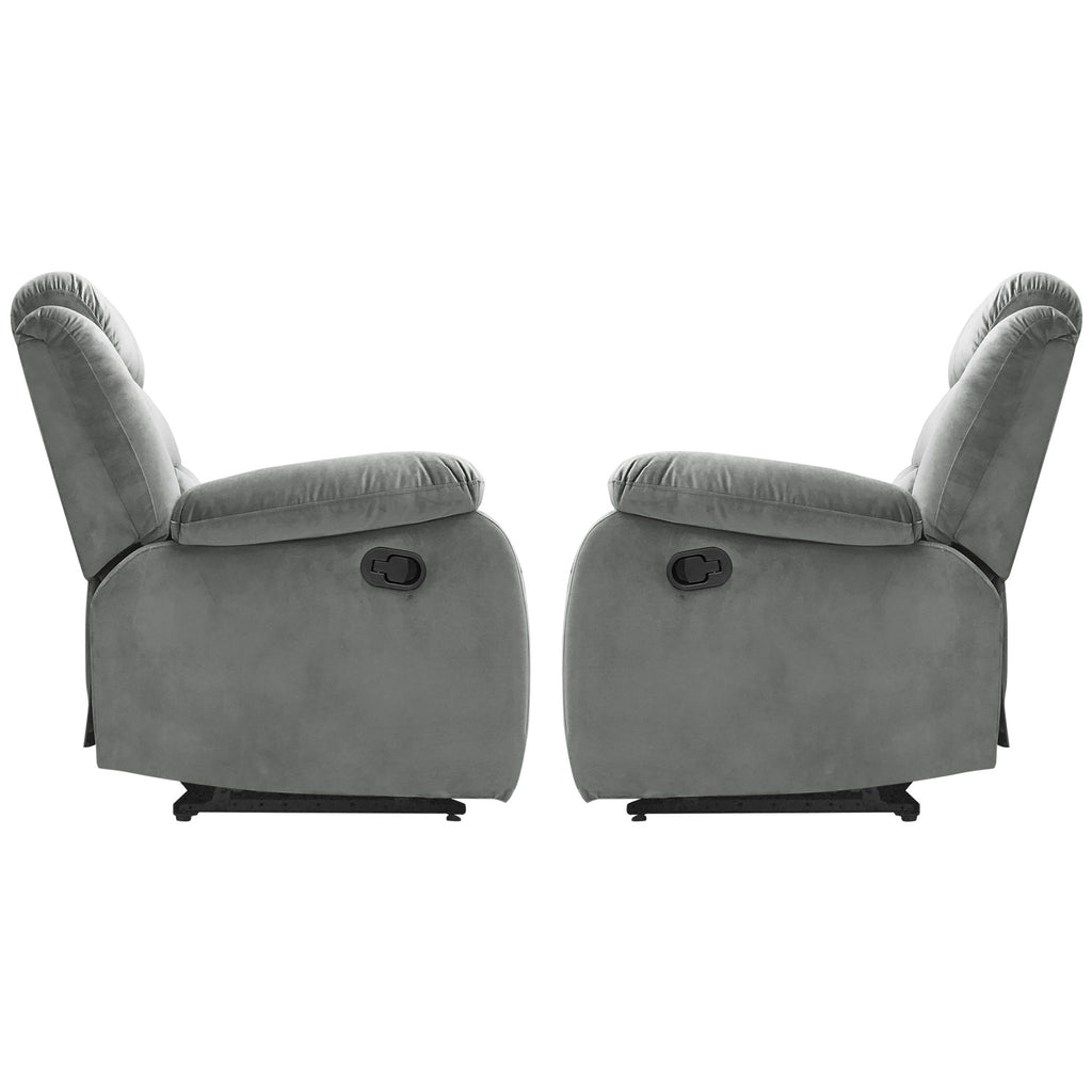 Recliner - Asters Maldives