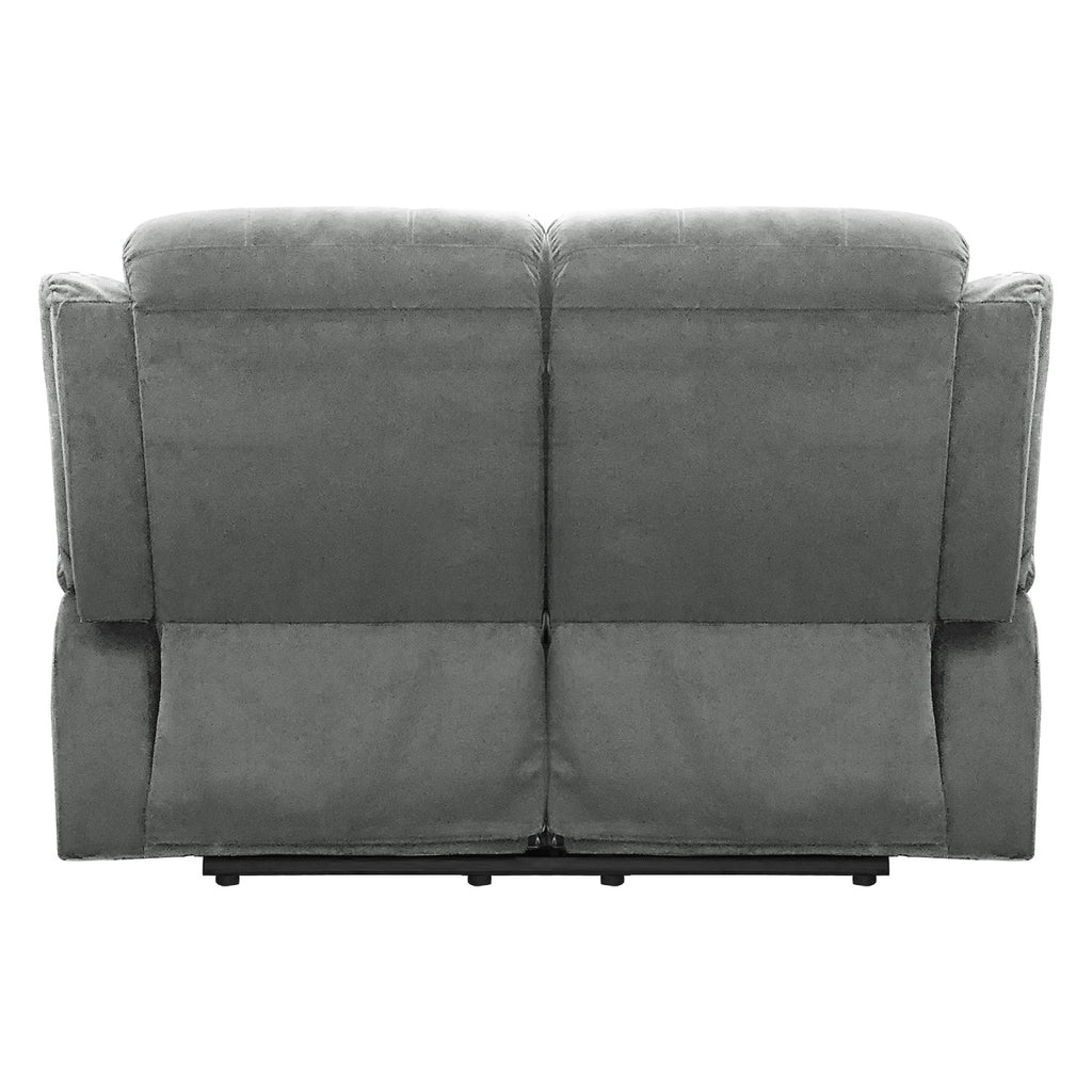 Recliner - Asters Maldives