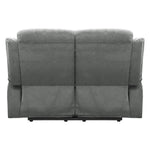 Recliner - Asters Maldives