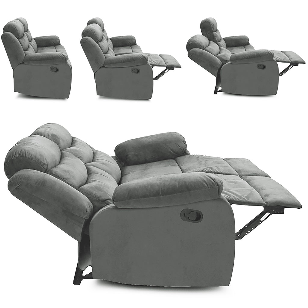 Recliner - Asters Maldives