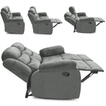 Recliner - Asters Maldives