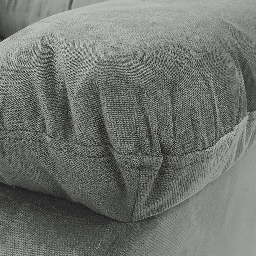 Recliner - Asters Maldives