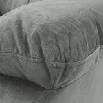 Recliner - Asters Maldives