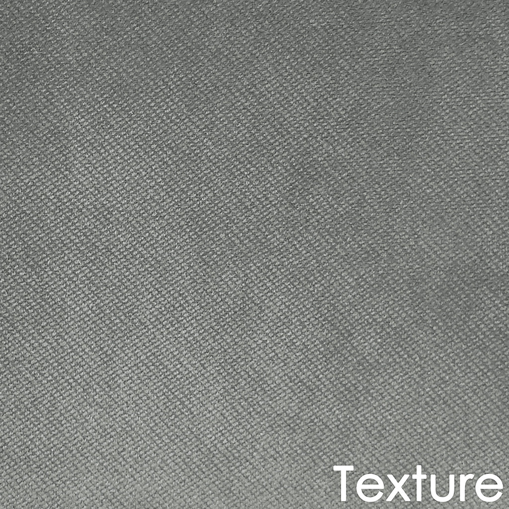 Recliner - Asters Maldives