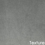 Recliner - Asters Maldives