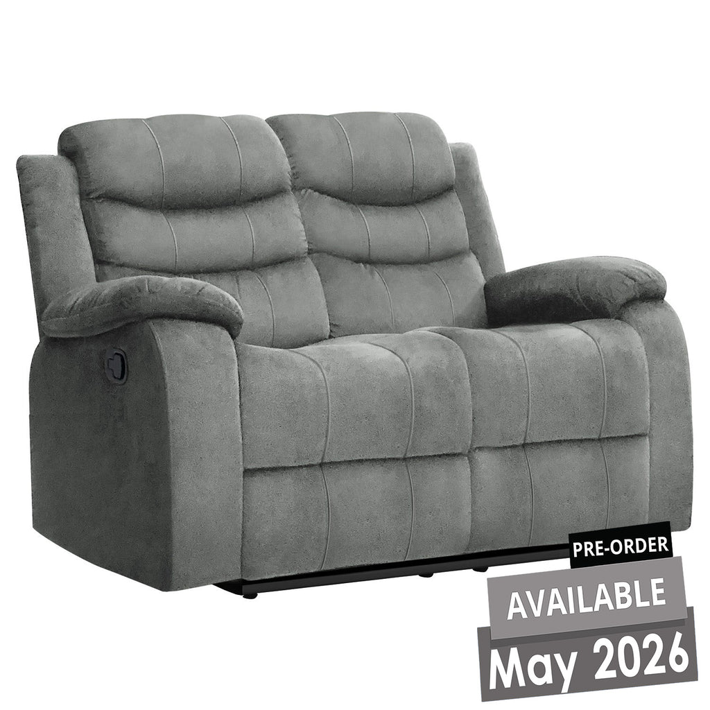 Recliner - Asters Maldives