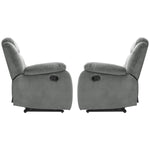 Recliner - Asters Maldives