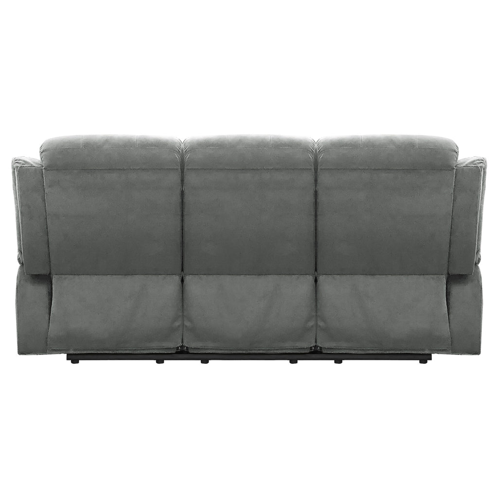 Recliner - Asters Maldives