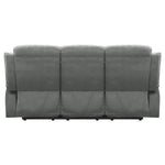 Recliner - Asters Maldives