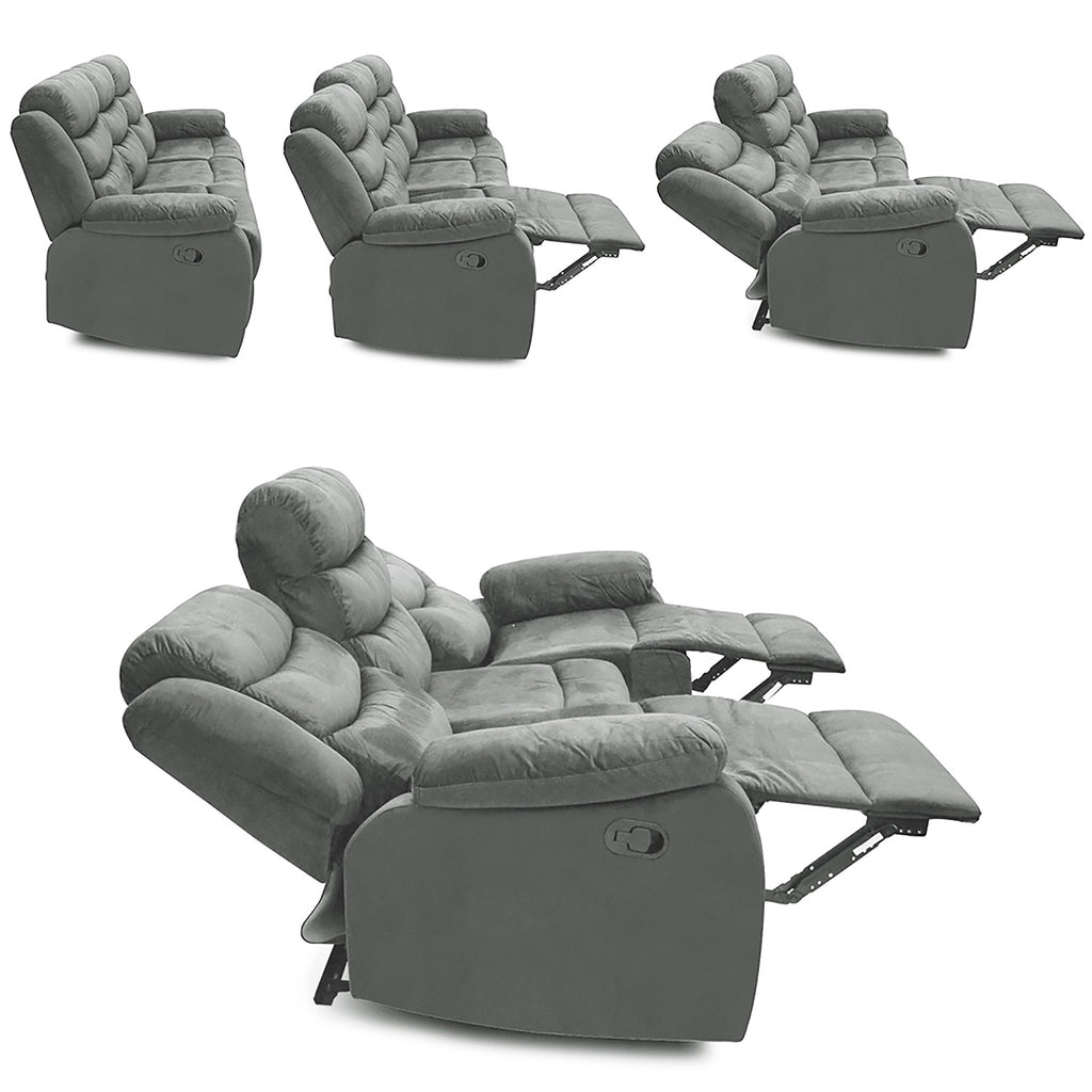 Recliner - Asters Maldives