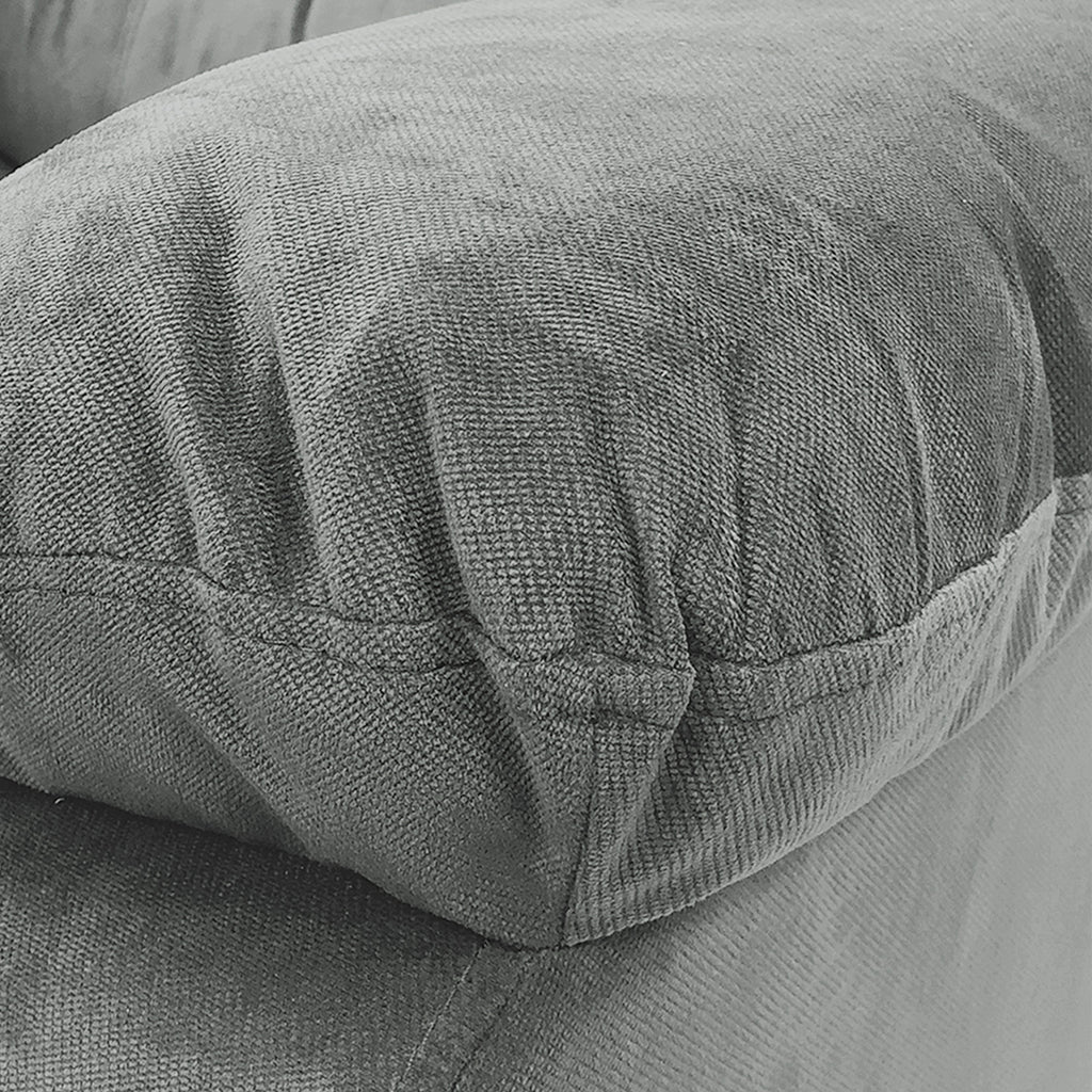 Recliner - Asters Maldives