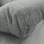 Recliner - Asters Maldives