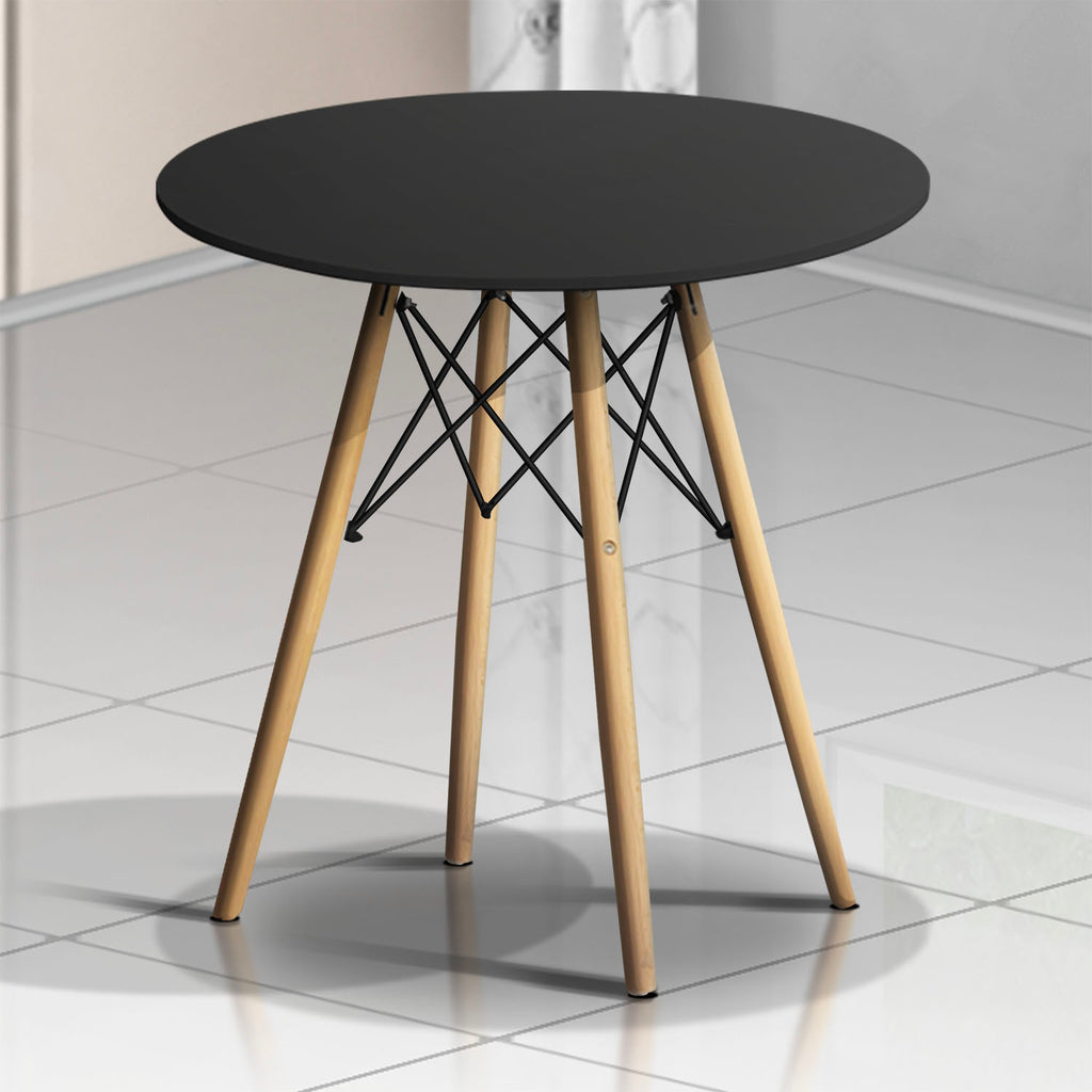 Dining Set - Asters Maldives