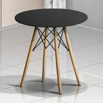 Dining Set - Asters Maldives