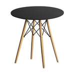 Dining Table - Asters Maldives