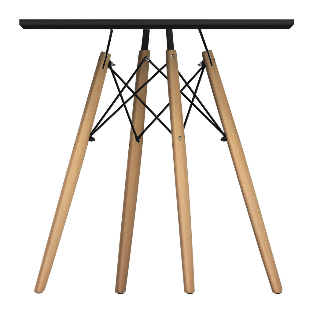 Dining Set - Asters Maldives