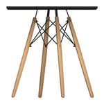 Dining Set - Asters Maldives